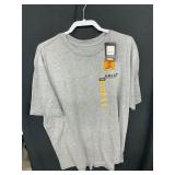 Ariat shirt XL