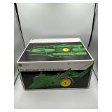 Precision Classics 4020 tractor 237 corn picker