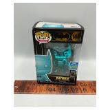 Pop Batman