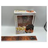 730 Tracer