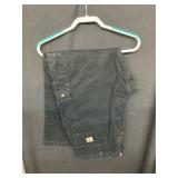 Carthartt pants 44-32