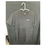 Patagonia shirt S