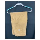 Carhartt pants 44-30