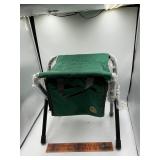 Stool