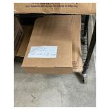 20 boxes