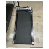 Walk pad