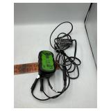 Battery maintainer