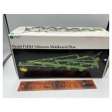 Precision Classics model F145H 5- bottom plow