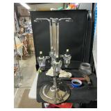 Liquor dispenser