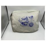 Airline travel bag