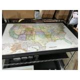 Maps