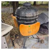 Pit Boss EGG Grill