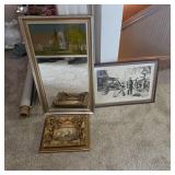 3 Pictures