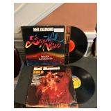 Neil  Dimound albums
