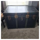 Trunk