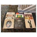 12 albums