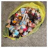Calico Critters