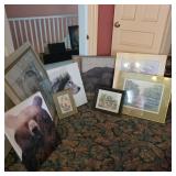 8 Pictures