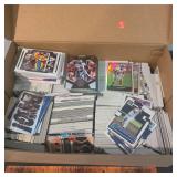 Sports Cards