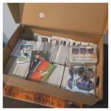 Sports Cards