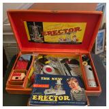 Erector Set