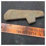 Stone Tool