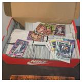Sports Cards