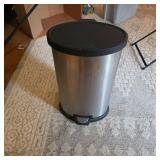 Trash Can