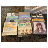 12 albums
