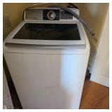 Samsung Washer