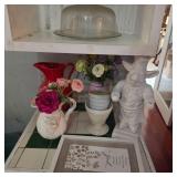 Decor