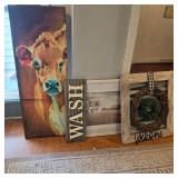 4 Pictures