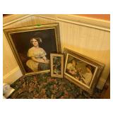 4 pictures