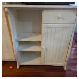 Kitchen Cabinet