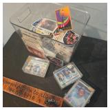 Vintage Sports Cards