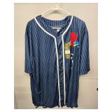 PlayStation shirt
