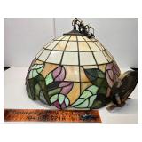Light fixture