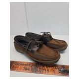 Sperry shoes