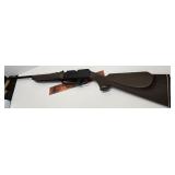 BB gun
