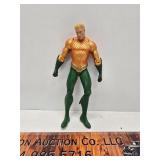 Aquaman
