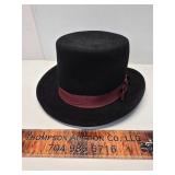 Goorin Bros hat