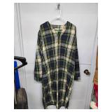 LL Bean top