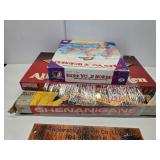 Games