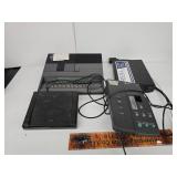 Electronics
