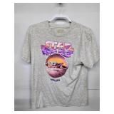 Star Wars shirt