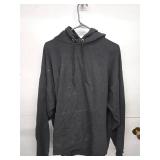 Boy Scouts of America Troop 10 Concord NC Hoodie