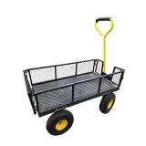 Wagon