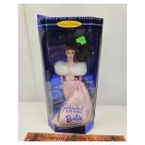 Enchanted Evening Barbie