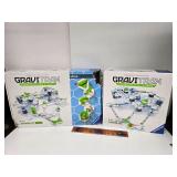 Gravitrax