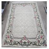 Rug